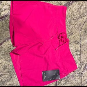 NWT Oakley Breakers Boardshort